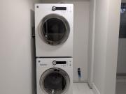 For Lease 837 Glenrush Street Unit# Basement, Oshawa,...