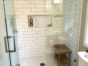 For Lease 83 Beechwood Avenue Unit# 15, Guelph, Ontario