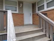 For Lease 83 Britannia Avenue Unit# Upper, London North,...