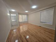 For Lease 83 Kimborough Hollow Unit# Main, Brampton, Ontario