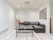 For Lease 83 Monaco Court, Brampton, Ontario