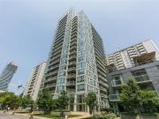 For Lease 83 Redpath Avenue Unit# 1209, Toronto, Ontario
