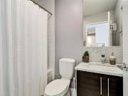 For Lease 83 Redpath Avenue Unit# 1611, Toronto, Ontario