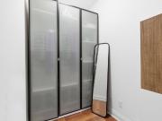 For Lease 83 Redpath Avenue Unit# 511, Toronto, Ontario