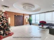 For Lease 840 Queen's Plate Drive Unit# 1003,...