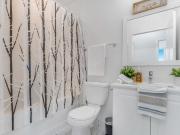 For Lease 840 Queens Plate Drive Unit# 1609, Toronto,...