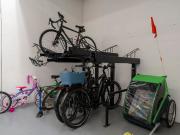 For Lease 840 St. Clair Avenue Unit# 507, Toronto, Ontario