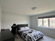 For Lease 841 Cappamore Drive, Barrhaven, Ontario