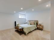 For Lease 844 Beckton Heights, Stittsville Munster...