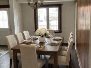 For Lease 845 Colborne Street, Brantford, Ontario