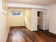 For Lease 846 Alpine Avenue, Britannia Heights Queensway...