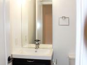 For Lease 846 Alpine Avenue Unit# 1, Britannia Heights...