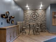 For Lease 847 Development Drive Unit# 219, Kingston, Ontario