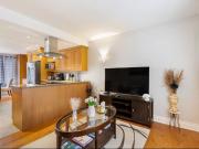 For Lease 848 Willow Avenue Unit# A, Orleans Cumberland...