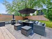 For Lease 84 Bexhill Avenue, Toronto, Ontario