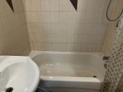 For Lease 84 Carrera Boulevard Unit# Basement, Toronto,...