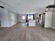 For Lease 84 Foch Avenue Unit# 1, Toronto, Ontario