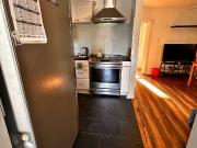 For Lease 84 Seventeenth Street, Toronto, Ontario