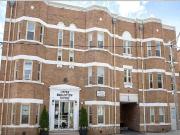 For Lease 850 Broadview Avenue Unit# 19, Toronto, Ontario