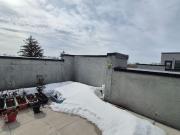 For Lease 851 Sheppard Avenue Unit# 26, Toronto, Ontario