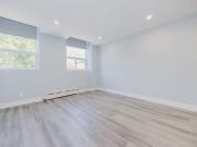 For Lease 856 Kingston Road Unit# 5, Toronto, Ontario