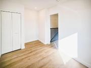 For Lease 857 Dundas Street Unit# Unit 4, London East,...