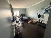 For Lease 858 Commissioners Road Unit# 806, London...