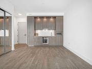 For Lease 858 Dupont Street Unit# 211, Toronto, Ontario
