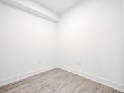 For Lease 858 Dupont Street Unit# 414, Toronto, Ontario