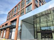 For Lease 858 Dupont Street Unit# 433, Toronto, Ontario