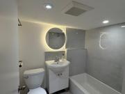 For Lease 858 Manning Avenue Unit# BSMT, Toronto, Ontario