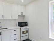 For Lease 859 1/2 Bathurst Street Unit# Upper, Toronto,...