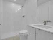 For Lease 859 The Queensway N/A Unit# 222, Toronto, Ontario