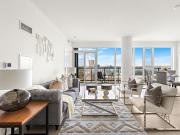 For Lease 859 The Queensway N/A Unit# 907, Toronto, Ontario