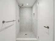 For Lease 85 Allanbrooke Drive, Toronto, Ontario