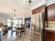 For Lease 85 Bankside Drive Unit# L65, Kitchener, Ontario