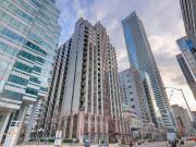 For Lease 85 Bloor Street Unit# 412, Toronto, Ontario
