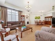 For Lease 85 Bronson Avenue Unit# 1505, Ottawa Centre,...