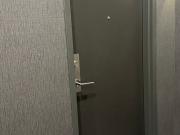 For Lease 85 Duke Street Unit# 307, Kitchener, Ontario