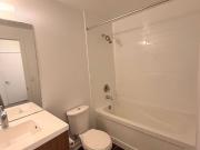 For Lease 85 Duke Street Unit# 908, Kitchener, Ontario