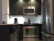 For Lease 85 East Liberty Street Unit# 1811, Toronto,...