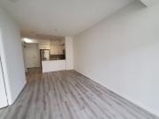 For Lease 85 East Liberty Street Unit# 2210, Toronto,...