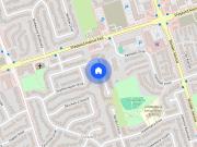For Lease 85 HIGHHILL Drive, Toronto E05, Ontario For Lease 85 HIGHHILL Drive, Toronto E05, Ontario