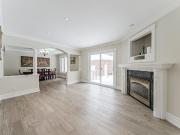 For Lease 85 Lee Avenue Unit# Upper, Markham, Ontario