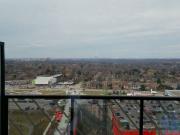 For Lease 85 Mcmahon Drive Unit# 2311, Toronto, Ontario