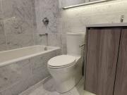 For Lease 85 McMahon Drive Unit# 503, Toronto, Ontario