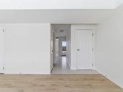 For Lease 85 Mullin Drive Unit# 32B, Guelph, Ontario