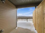 For Lease 85 Mullin Drive Unit# 33A, Guelph, Ontario