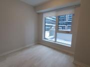 For Lease 85 Oneida Crescent Unit# 203, Richmond Hill,...