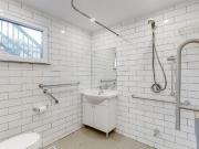 For Lease 85 Primula Crescent Unit# MAIN, Toronto, Ontario